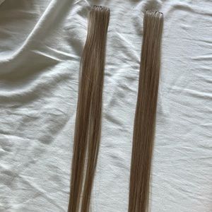 Insert Name Here Hi-Lites BRONDE